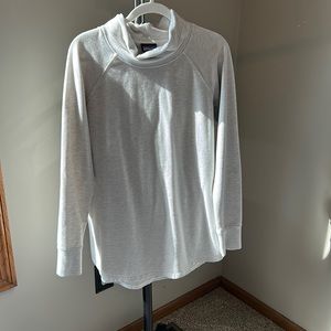 Patagonia Tunic